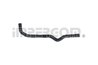 FURTUN SCHIMBATOR DE CALDURA IMPERGOM 223214 - Compatibil cu RENAULT