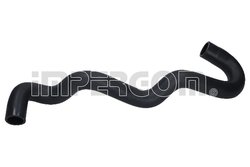 Furtun radiator IMPERGOM 223221