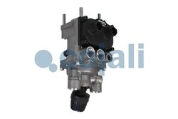 SUPAPA FRANA DE SERVICIU COJALI 2232001 - Piesa auto compatibila cu mai multe marci