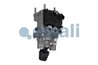SUPAPA FRANA DE SERVICIU COJALI 2232001 - Piesa auto compatibila cu mai multe marci