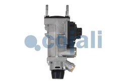 SUPAPA FRANA DE SERVICIU COJALI 2232002 - Piesa auto compatibila cu mai multe marci