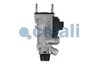 SUPAPA FRANA DE SERVICIU COJALI 2232002 - Piesa auto compatibila cu mai multe marci