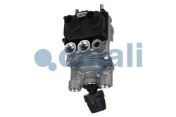 SUPAPA FRANA DE SERVICIU COJALI 2232001 - Piesa auto compatibila cu mai multe marci