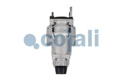 SUPAPA FRANA DE SERVICIU COJALI 2232002 - Piesa auto compatibila cu mai multe marci