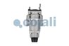 SUPAPA FRANA DE SERVICIU COJALI 2232002 - Piesa auto compatibila cu mai multe marci