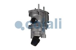 SUPAPA FRANA DE SERVICIU COJALI 2232001 - Piesa auto compatibila cu mai multe marci