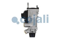 SUPAPA FRANA DE SERVICIU COJALI 2232002 - Piesa auto compatibila cu mai multe marci