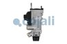 SUPAPA FRANA DE SERVICIU COJALI 2232002 - Piesa auto compatibila cu mai multe marci