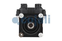 SUPAPA FRANA DE SERVICIU COJALI 2232002 - Piesa auto compatibila cu mai multe marci