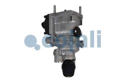 SUPAPA FRANA DE SERVICIU COJALI 2232001 - Piesa auto compatibila cu mai multe marci