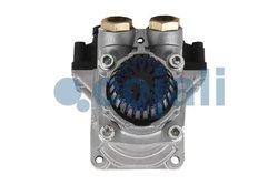 SUPAPA FRANA DE SERVICIU COJALI 2232002 - Piesa auto compatibila cu mai multe marci