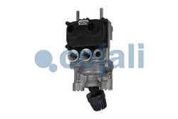 SUPAPA FRANA DE SERVICIU COJALI 2232001 - Piesa auto compatibila cu mai multe marci