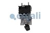SUPAPA FRANA DE SERVICIU COJALI 2232001 - Piesa auto compatibila cu mai multe marci