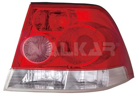 STOP SPATE ALKAR 2232438 - Compatibil cu OPEL