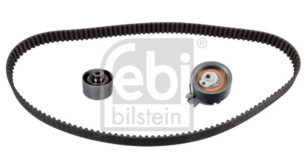 Set distributie curea Febi Bilstein 22327