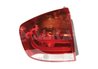 STOP SPATE ALKAR 2232889 - Compatibil cu BMW