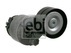 Intinzator curea distributie Febi Bilstein 22329