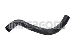 Furtun radiator IMPERGOM 223327