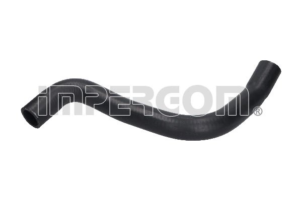FURTUN RADIATOR IMPERGOM 223327 - Compatibil cu RENAULT