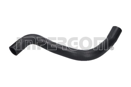 FURTUN RADIATOR IMPERGOM 223327 - Compatibil cu RENAULT