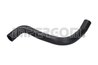 FURTUN RADIATOR IMPERGOM 223327 - Compatibil cu RENAULT