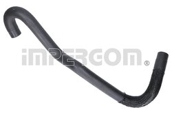 Furtun radiator IMPERGOM 223387