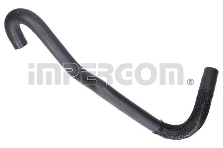 Furtun radiator IMPERGOM 223387