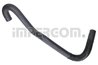 Furtun radiator IMPERGOM 223387