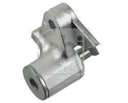 Mecanism tensionare curea distributie Febi Bilstein 22339