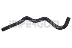 Furtun radiator IMPERGOM 223416
