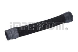 PALNIE FILTRU AER IMPERGOM 223409 - Compatibil cu RENAULT