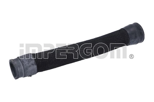 PALNIE FILTRU AER IMPERGOM 223409 - Compatibil cu RENAULT