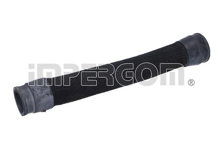 PALNIE FILTRU AER IMPERGOM 223409 - Compatibil cu RENAULT