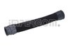 PALNIE FILTRU AER IMPERGOM 223409 - Compatibil cu RENAULT