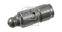 Culbutor supapa Febi Bilstein 22342