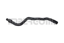Furtun radiator IMPERGOM 223424