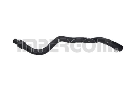 Furtun radiator IMPERGOM 223424