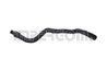 Furtun radiator IMPERGOM 223424