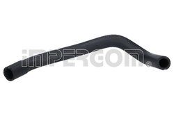 Furtun schimbator de caldura IMPERGOM 223426