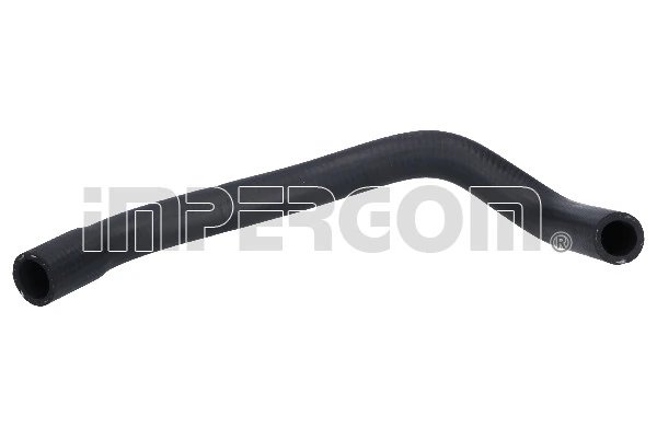 Furtun schimbator de caldura IMPERGOM 223426