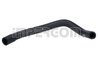 Furtun schimbator de caldura IMPERGOM 223426