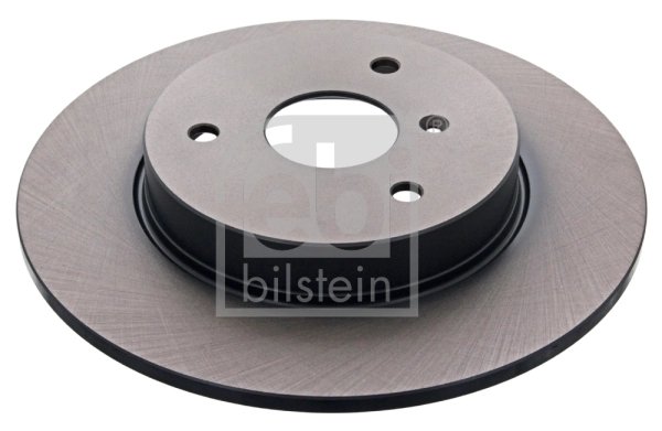 DISC FRANA FEBI BILSTEIN 22345 - Compatibil cu SMART