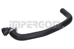 Furtun aerisire chiulasa IMPERGOM 223470