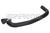 FURTUN AERISIRE CHIULASA IMPERGOM 223470 - Compatibil cu DACIA, NISSAN, RENAULT