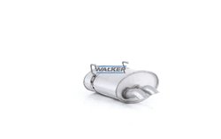 TOBA ESAPAMENT FINALA WALKER 22348 - Compatibil cu ROVER