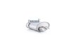 TOBA ESAPAMENT FINALA WALKER 22348 - Compatibil cu ROVER
