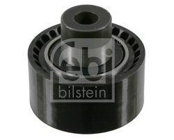 ROLA GHIDARE CUREA TRANSMISIE FEBI BILSTEIN 22349 - Compatibil cu CITROEN, FORD, MAZDA, PEUGEOT