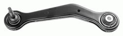 BRAT SUSPENSIE LEMFORDER 22349 01 - Compatibil cu BMW