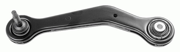 BRAT SUSPENSIE LEMFORDER 22349 01 - Compatibil cu BMW