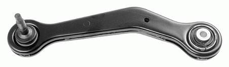 BRAT SUSPENSIE LEMFORDER 22349 01 - Compatibil cu BMW